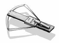 /album/dve-slova/kuse-poeticka-jpg/