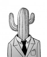 /album/ilustrace/dr-kaktus-jpg/