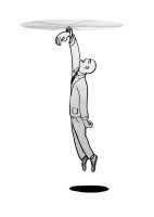 /album/dve-slova/uspechana-doba-jpg/