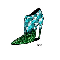 /album/ostatni/boticzka-jpg/