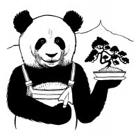 /album/ilustrace/podjested-panda-jpg/