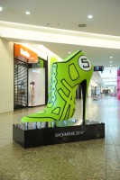 /album/ostatni/a0091-jpg/