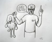 /album/dve-slova/jadro-pudla-jpg/