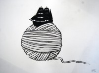 /album/dve-slova/zamotane-more-jpg/