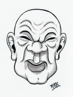 /album/ilustrace/cinan-jpg/