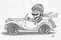 /album/ilustrace/moto-veteran-jpg/