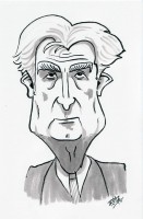 /album/ilustrace/karadzic-jpg/