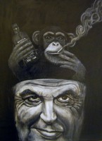 /album/obrazy/dsc-6411-jpg/