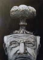 /album/obrazy/klaus-a-hrib-jpg/