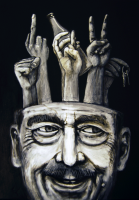 /album/obrazy/havel-png/