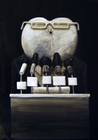 /album/obrazy/pan-prdel-png/